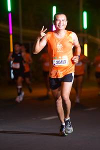 BIB: 20413
                            <button type="button" onclick="openModal(20757467)" class="btn btn-primary btn-sm float-right btn-popup" data-toggle="modal" data-target=".modal-high-quality">
                        <i class="fas fa-shopping-cart"></i> Add to Cart
                    </button>
                                            <button type="button" onclick="isThisMe(20757467, true)" class="btn btn-success btn-sm float-right btn-popup btn-isme hidden" data-toggle="tooltip" data-placement="bottom" title="นี่คือรูปของคุณใช่ไหม คลิกที่นี่เพื่อเอาเข้าอัลบั้ม">
                        <i class="fas fa-plus"></i> Add to album
                    </button>
                    <button type="button" onclick="isThisMe(20757467, false)" class="btn btn-warning btn-sm float-right btn-popup btn-isnotme hidden">
                        <i class="fas fa-ban"></i> Remove from album
                    </button>